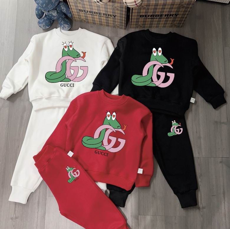 Gucci sz66 73 80 90 100 110 75